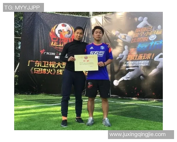 多伦多足球店球星阵容揭秘 各大明星球员齐聚一堂