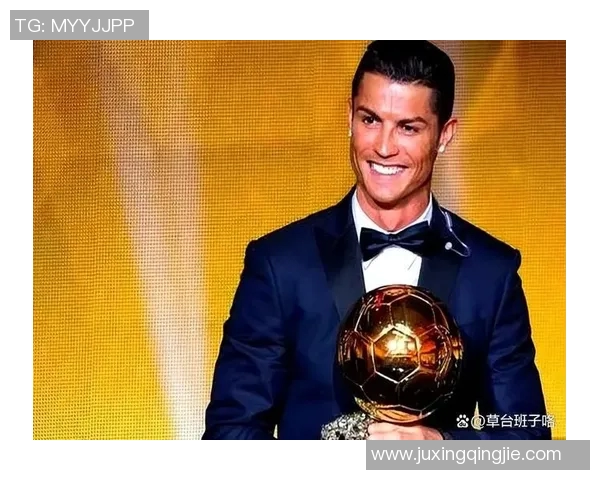 当前足坛三大球星排名揭秘：谁才是世界足球的真正王者