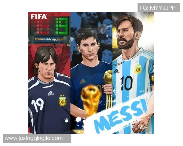 梅西大真金球星卡足球收藏品价值解析及市场前景探讨