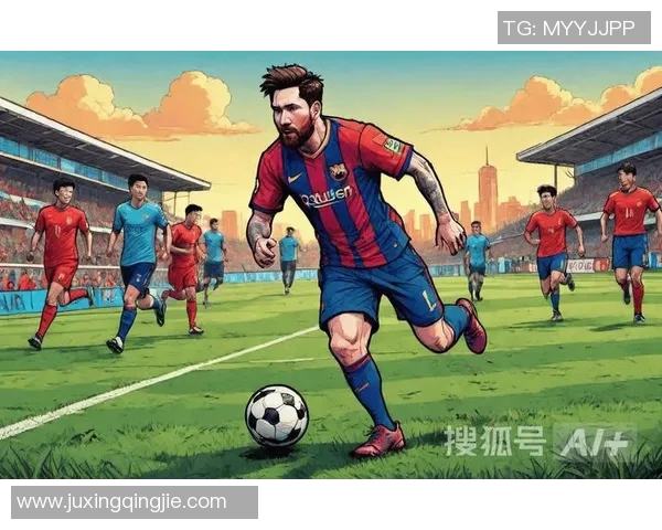 加纳足球明星盘点：那些年在绿茵场上闪耀的传奇球员