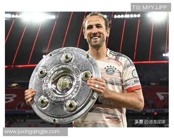 欧洲足坛顶级足球球星最新周薪排行揭晓收入差距引发广泛关注