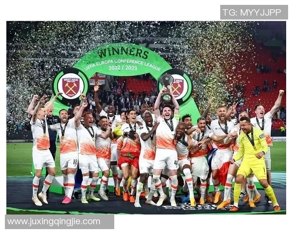 足球66号球星传奇：从草根到巅峰的逆袭之路