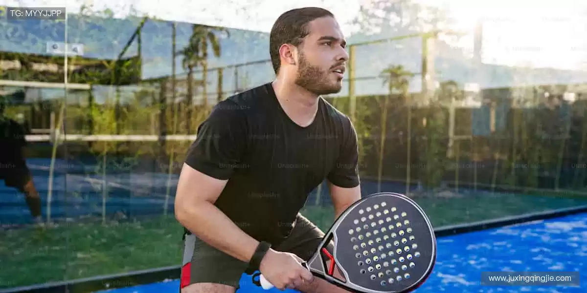 赛事门票快速预订，亲临现场感受震撼🎟️