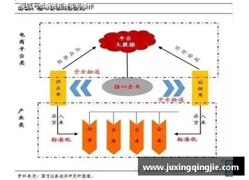 欧洲杯门票政策解析与控制因素深度剖析