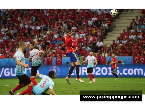 欧洲杯焦点战：西班牙与丹麦的激烈对决
