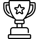 柏予文