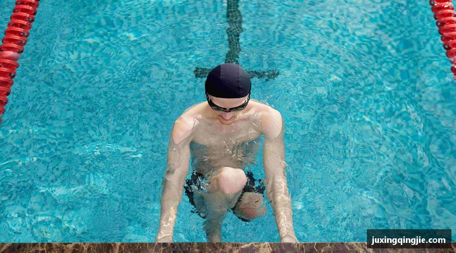 🎮互动直播，弹幕狂欢！🎉参与竞猜，赢取丰厚赛事好礼！