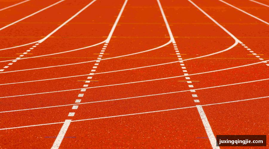 🎯 周边装备，让热爱触手可及！